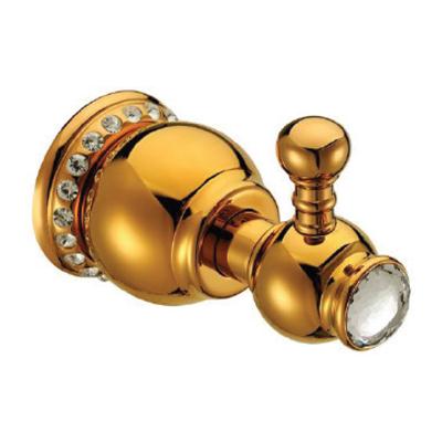 Crystal Place Golden Askılık