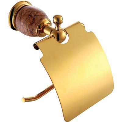 Emprador Golden Tuvalet Kağıtlığı