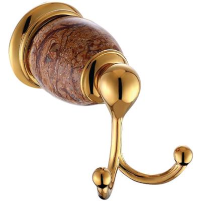 Emprador Golden Askılık