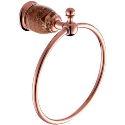 Emprador Golden Rose Halka Havluluk