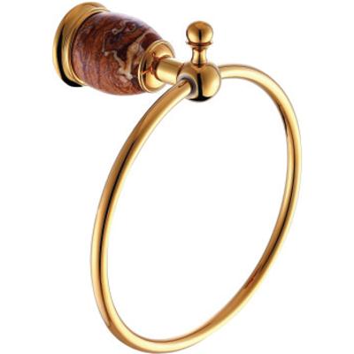 Emprador Golden Halka Havluluk