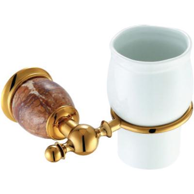Emprador Golden Diş Fırçalık