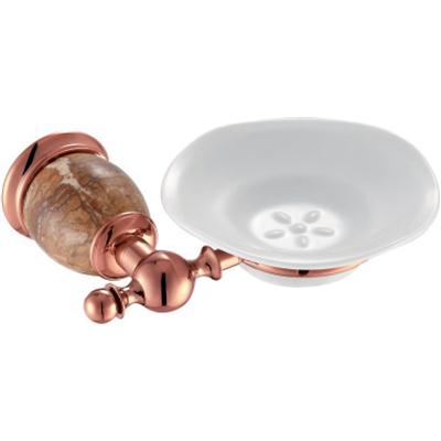 Emprador Golden Rose Sabunluk