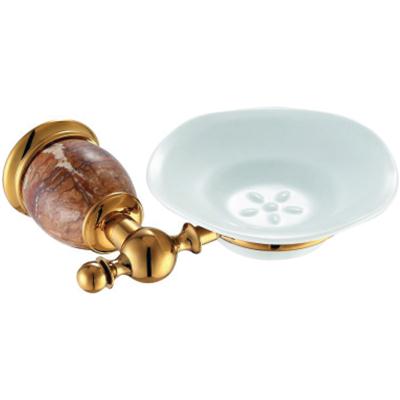 Emprador Golden Sabunluk