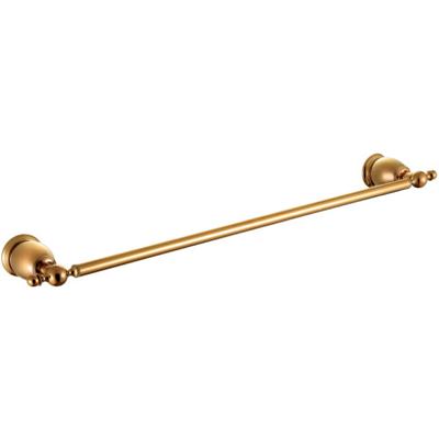 Emprador Golden Tekli Havluluk
