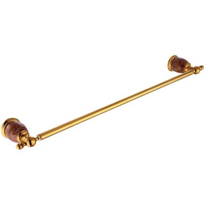 Emprador Golden Rose Tekli Havluluk