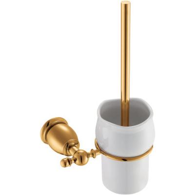 Palace Golden Tuvalet Fırçalık