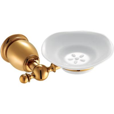 Palace Golden Sabunluk