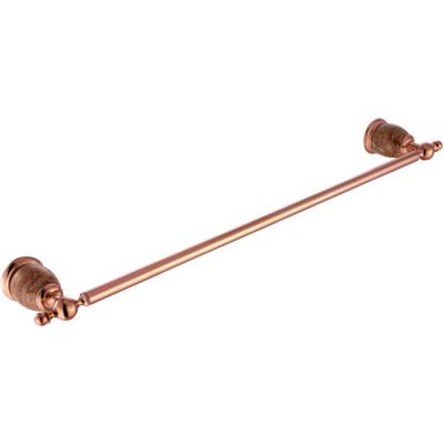 Palace Golden Tekli Havluluk