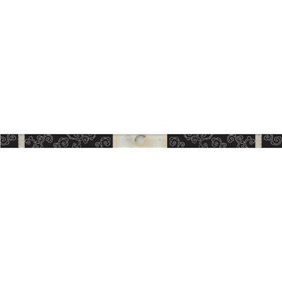 DVC-02 30x600 mm