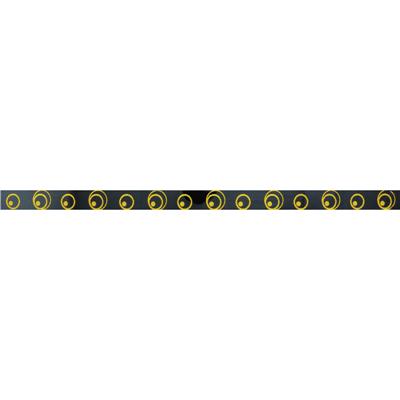 DVC-11 30x600 mm