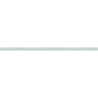 DVC-20 20x600 mm