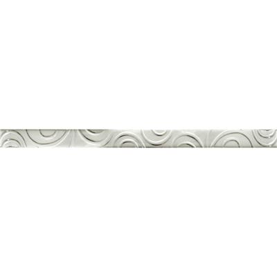 DVC-22 45x600 mm