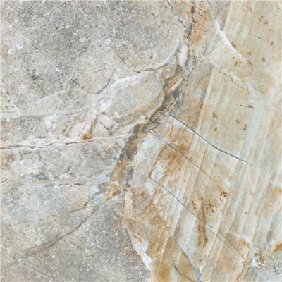 Pietra For Di Pesco 4