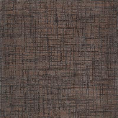 Leather Brown