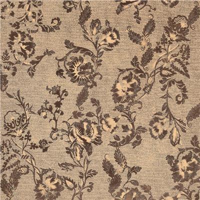 French Flowers Creme