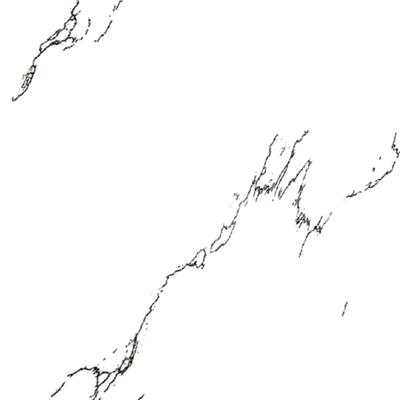 Nano Iceberg