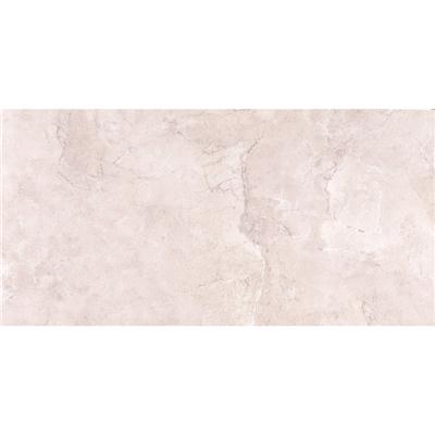 Pietra Crema Grey