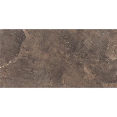 Pietra Crema Black