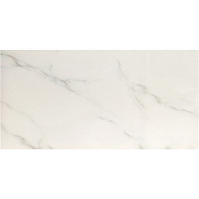 Pietra Jazz White