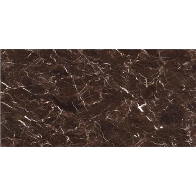 Pietra Dark Brown