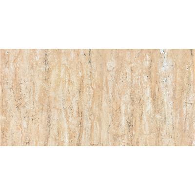 Pietra Travertine Beige