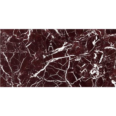 Pietra Zebra Red
