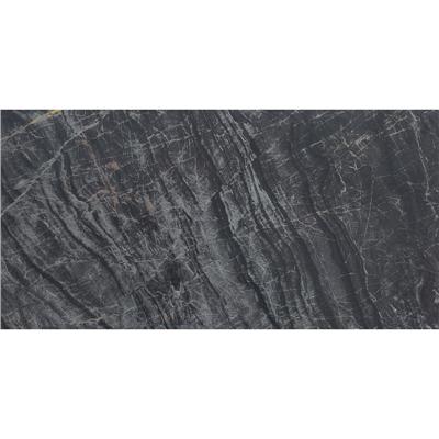 Pietra Black Ice