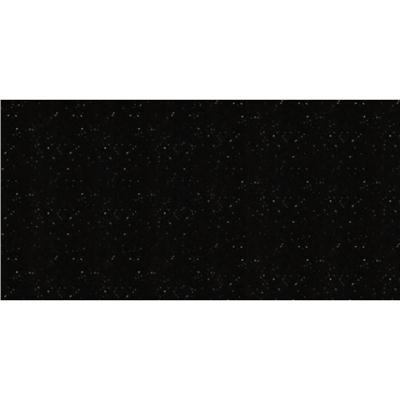 Nano Galaxy Siyah