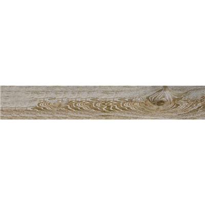Wood Hazel