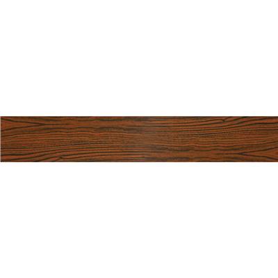 Wood Kao