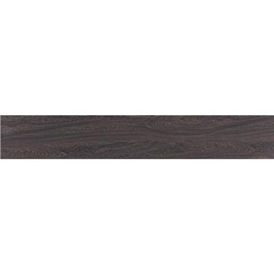 Parquet Ebony