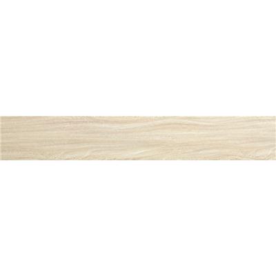 Parquet Bambu