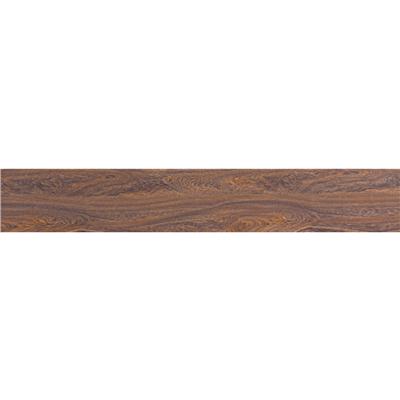 Parquet Jacoben