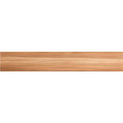 Parquet Golden Pecan