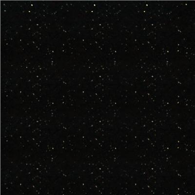 Nano Galaxy Siyah
