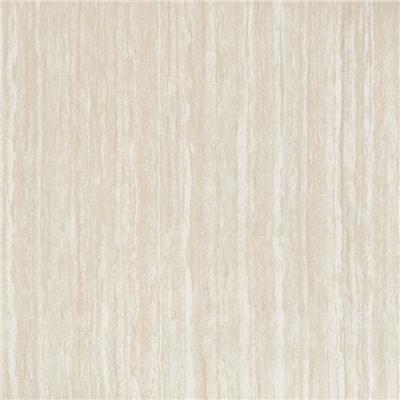 Venezia Beige