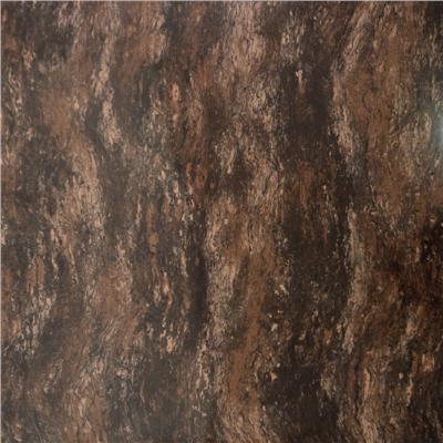 Volcano Dark Brown