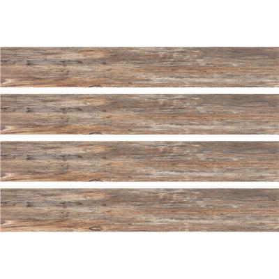 Wood Pine 15x90 cm