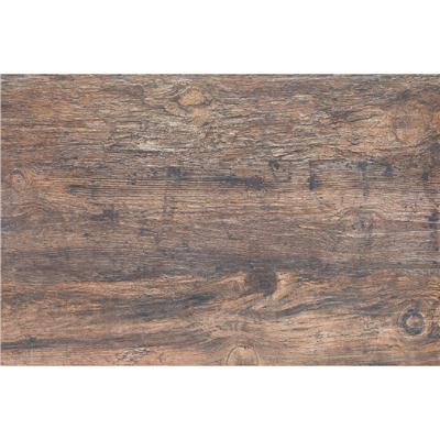 Wood Palm 60x90 cm
