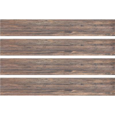 Wood Palm 15x90 cm