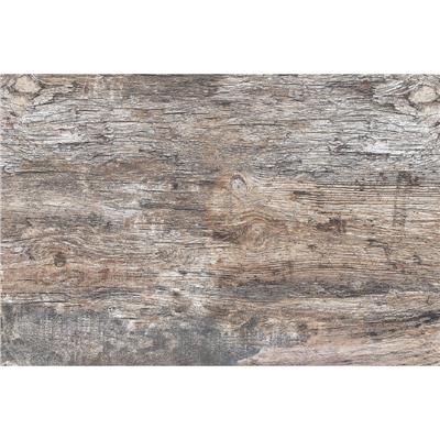 Wood Lime 60x90 cm