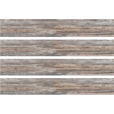 Wood Lime 15x90 cm