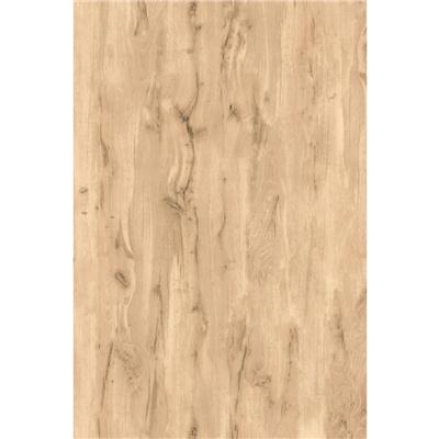 Wood Mapple