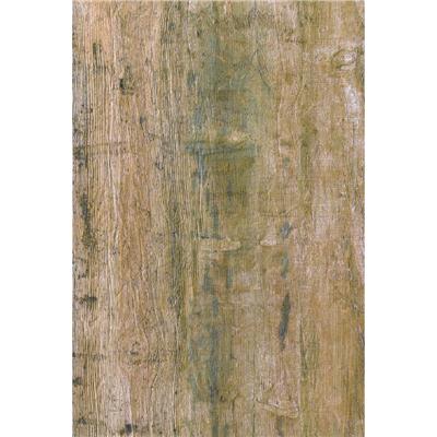 Wood Oak