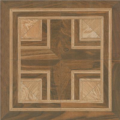 Wood Style Birch
