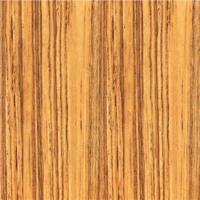 Piano Teak