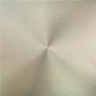 Metalik Cd Bronz