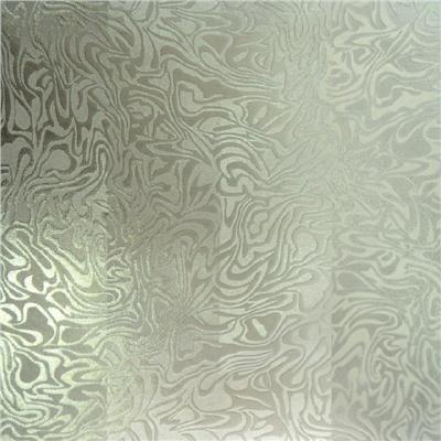 Metalik Blanca