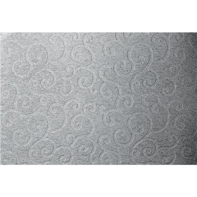 Gardenia